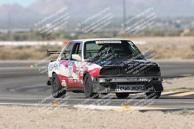 media/Oct-12-2025-Lucky Dog Racing (Sun) [[8adb5568ea]]/1-First Stint/3-Turn 11/